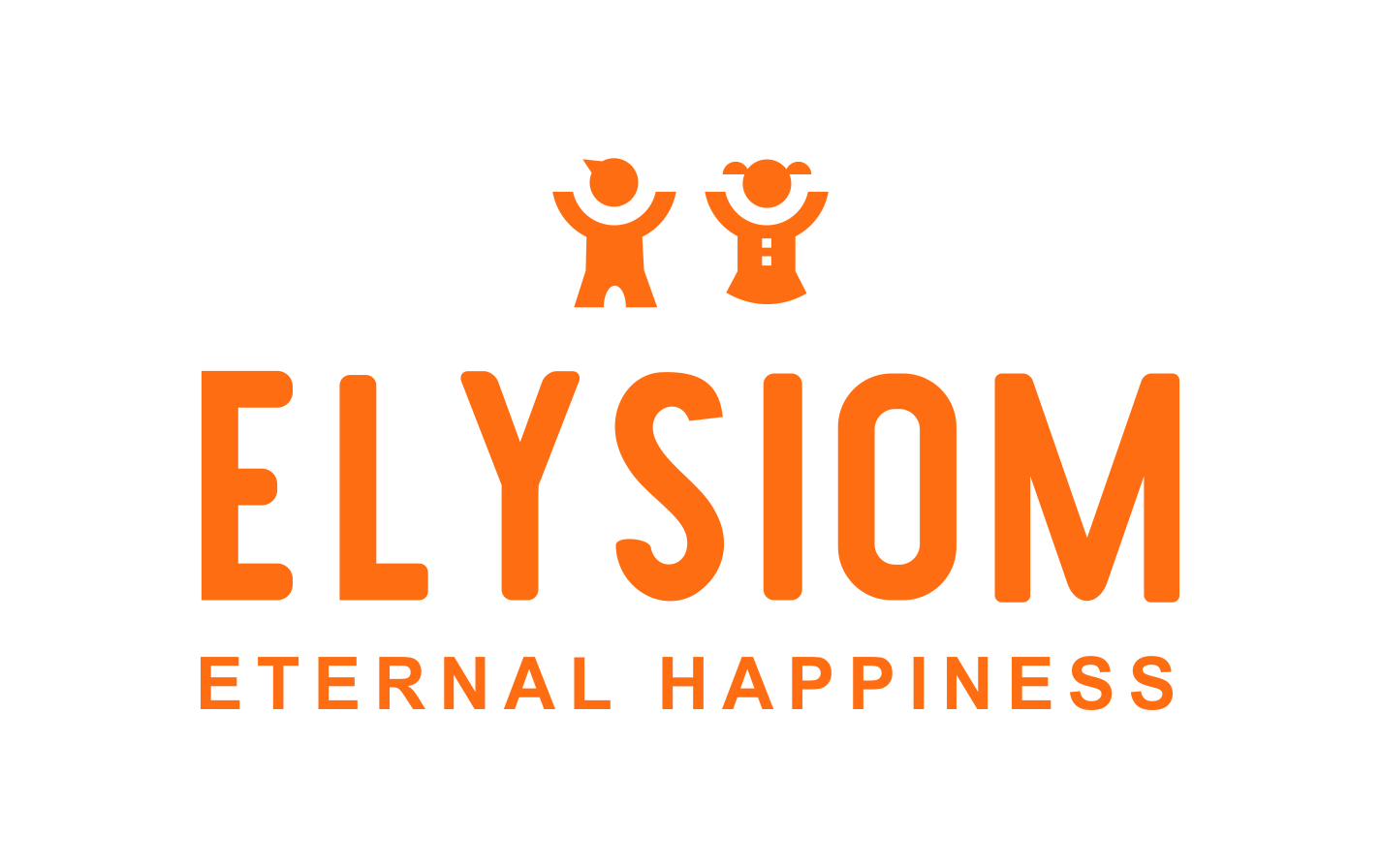 Elysiom Website